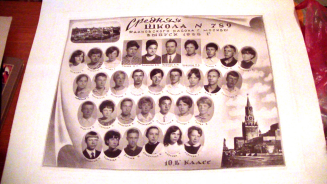  : 1968 .JPG