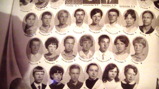 1968 .JPG, 1004797 