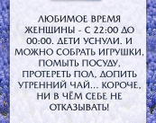  : image (6).jpg