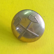 004 .jpg, 436000 