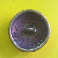 005 .jpg, 499206 