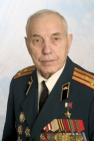  : Fadin_Aleksandr_Mihailovich.jpg
