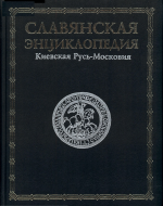 1.jpg, 475638 