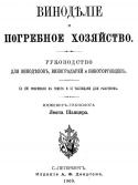 07.jpg, 29583 