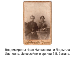 ������������� ����: Screenshot_2019-06-28-05-09-19-231.jpeg