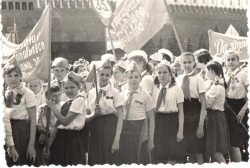 1963  .jpg, 94163 