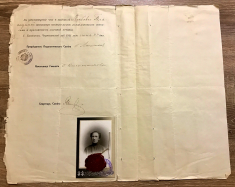       1911 2.jpg, 517297 
