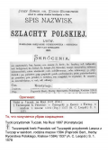  : Spis nazwisk Szlachty Polskiej - TUCKI.jpg