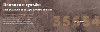  : 5e8d2e883ca3ba8d23e4c1bbc35248f0.png