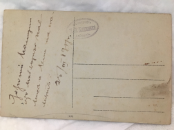 EE24F28F-F374-40EF-B515-DB8538C02751.jpeg, 1756374 