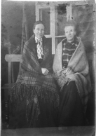 f .jpg, 1059379 
