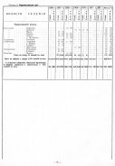 74.jpg, 183993 