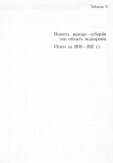 118.jpg, 95609 