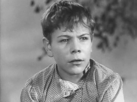 ������������� ����: 537�400.jpg