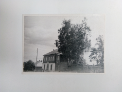 6  .jpg, 1975537 