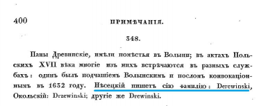  : 122.jpg