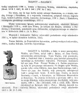 2.jpg, 1717039 