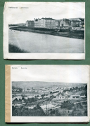 04.jpg, 118921 