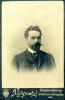  01.jpg, 126482 