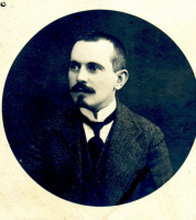  10.jpg, 117713 