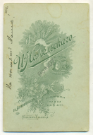 02.jpg, 318220 