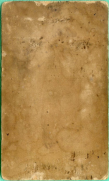 02.jpg, 171264 