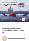  : .JPG