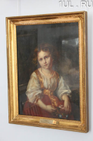  5.jpg, 71471 