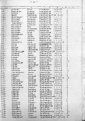14.JPG, 169391 