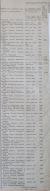  : 1906.     65.jpg