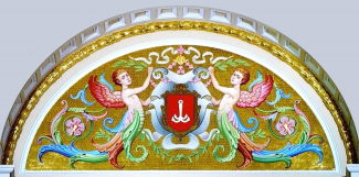 ������������� ����: 0_3c11a_5a63883_XL.jpg