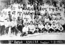  : 09-  1927 .jpg