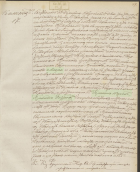  : 1879_Josef_i_Anna_S+.jpg