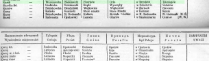 Karsk.jpg, 190632 