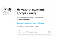  : .jpg