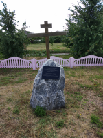  : IMG_20190703_144928.jpg