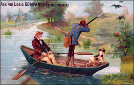  : 1884 . ..jpg