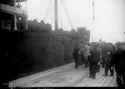 10.jpg, 619771 