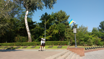 190704.Odessa.13.jpg, 4998947 