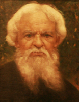 15622395796016850515390930813915.jpg, 53638 