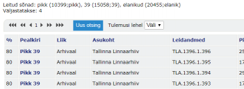  : Pikk 39.png