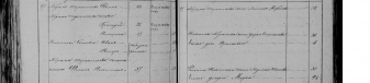 cKHS9T7emaA.jpg, 172055 