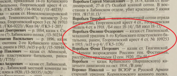  :  1.jpg