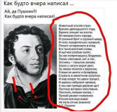  : .jpg