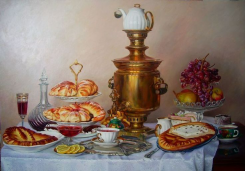 ������������� ����: 56a4f433723868c5a5c38a157081563b--tea-art-copy.jpg