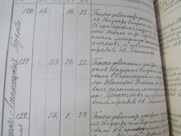 1910,,   .  2. .jpg, 208466 