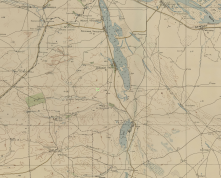 2.png, 1879531 