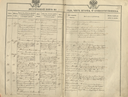  .570 .10 .1454 .030-031      .jpg, 4272633 