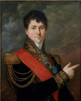  : Charles_Étienne_Gudin.jpg
