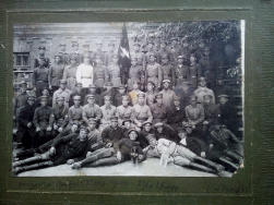   1929 .jpg, 3623985 